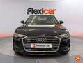 Audi A6 Avant 40 TDI 150kW (204CV) S tronic Azul - thumbnail 2
