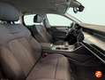 Audi A6 Avant 40 TDI 150kW (204CV) S tronic Azul - thumbnail 11