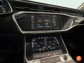 Audi A6 Avant 40 TDI 150kW (204CV) S tronic Azul - thumbnail 23