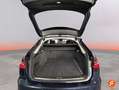 Audi A6 Avant 40 TDI 150kW (204CV) S tronic Azul - thumbnail 9