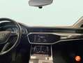 Audi A6 Avant 40 TDI 150kW (204CV) S tronic Azul - thumbnail 14