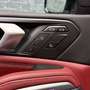 BMW X6 xDrive30d Aut. M Paket Weiß - thumbnail 33