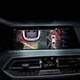 BMW X6 xDrive30d Aut. M Paket Weiß - thumbnail 50
