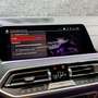 BMW X6 xDrive30d Aut. M Paket Weiß - thumbnail 46
