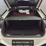BMW X6 xDrive30d Aut. M Paket Weiß - thumbnail 19