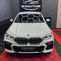 BMW X6 xDrive30d Aut. M Paket Weiß - thumbnail 7