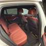 BMW X6 xDrive30d Aut. M Paket Weiß - thumbnail 27