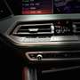 BMW X6 xDrive30d Aut. M Paket Weiß - thumbnail 47