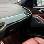 BMW X6 xDrive30d Aut. M Paket Weiß - thumbnail 49