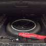 BMW X6 xDrive30d Aut. M Paket Weiß - thumbnail 22