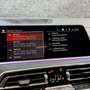 BMW X6 xDrive30d Aut. M Paket Weiß - thumbnail 45