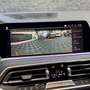 BMW X6 xDrive30d Aut. M Paket Weiß - thumbnail 42