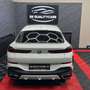 BMW X6 xDrive30d Aut. M Paket Weiß - thumbnail 16