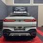 BMW X6 xDrive30d Aut. M Paket Weiß - thumbnail 15