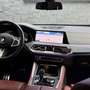 BMW X6 xDrive30d Aut. M Paket Weiß - thumbnail 25