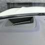 BMW X6 xDrive30d Aut. M Paket Weiß - thumbnail 43