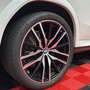 BMW X6 xDrive30d Aut. M Paket Weiß - thumbnail 21