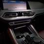 BMW X6 xDrive30d Aut. M Paket Weiß - thumbnail 41