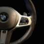 BMW X6 xDrive30d Aut. M Paket Weiß - thumbnail 36