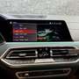 BMW X6 xDrive30d Aut. M Paket Weiß - thumbnail 48