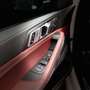 BMW X6 xDrive30d Aut. M Paket Weiß - thumbnail 35