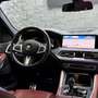 BMW X6 xDrive30d Aut. M Paket Weiß - thumbnail 24