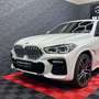BMW X6 xDrive30d Aut. M Paket Weiß - thumbnail 3