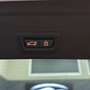 BMW X6 xDrive30d Aut. M Paket Weiß - thumbnail 20
