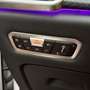 BMW X6 xDrive30d Aut. M Paket Weiß - thumbnail 38
