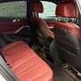 BMW X6 xDrive30d Aut. M Paket Weiß - thumbnail 28