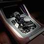 BMW X6 xDrive30d Aut. M Paket Weiß - thumbnail 40