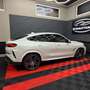 BMW X6 xDrive30d Aut. M Paket Weiß - thumbnail 18