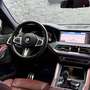 BMW X6 xDrive30d Aut. M Paket Weiß - thumbnail 26