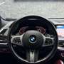 BMW X6 xDrive30d Aut. M Paket Weiß - thumbnail 32