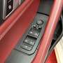 BMW X6 xDrive30d Aut. M Paket Weiß - thumbnail 34