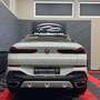 BMW X6 xDrive30d Aut. M Paket Weiß - thumbnail 17