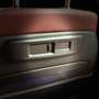 BMW X6 xDrive30d Aut. M Paket Weiß - thumbnail 29