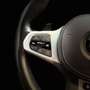 BMW X6 xDrive30d Aut. M Paket Weiß - thumbnail 37