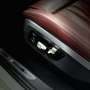 BMW X6 xDrive30d Aut. M Paket Weiß - thumbnail 30