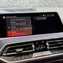 BMW X6 xDrive30d Aut. M Paket Weiß - thumbnail 44