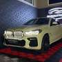 BMW X6 xDrive30d Aut. M Paket Weiß - thumbnail 10