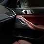 BMW X6 xDrive30d Aut. M Paket Weiß - thumbnail 39