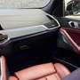 BMW X6 xDrive30d Aut. M Paket Weiß - thumbnail 31