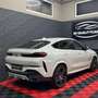 BMW X6 xDrive30d Aut. M Paket Weiß - thumbnail 14