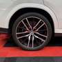 BMW X6 xDrive30d Aut. M Paket Weiß - thumbnail 23