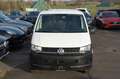 Volkswagen T6 Transporter Kasten*SORTIMO*PDC*SHZ*NAVI*8FACH Blanco - thumbnail 4