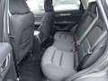 Mazda CX-5 L SKYACTIV-D 184 FWD 5T 6GS AL-SPORTS Sports-Line Grijs - thumbnail 16