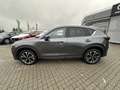 Mazda CX-5 L SKYACTIV-D 184 FWD 5T 6GS AL-SPORTS Sports-Line Gris - thumbnail 4