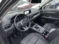 Mazda CX-5 L SKYACTIV-D 184 FWD 5T 6GS AL-SPORTS Sports-Line Grijs - thumbnail 6