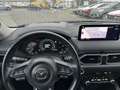 Mazda CX-5 L SKYACTIV-D 184 FWD 5T 6GS AL-SPORTS Sports-Line Gris - thumbnail 7